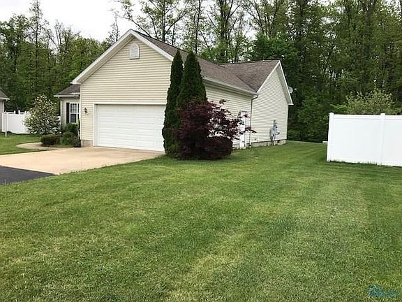 2nd image of 122 Nathan Dr