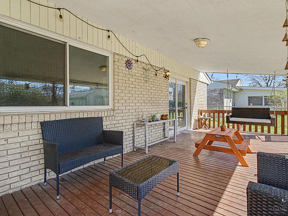 3rd image of 3379 Rio Grande Ln