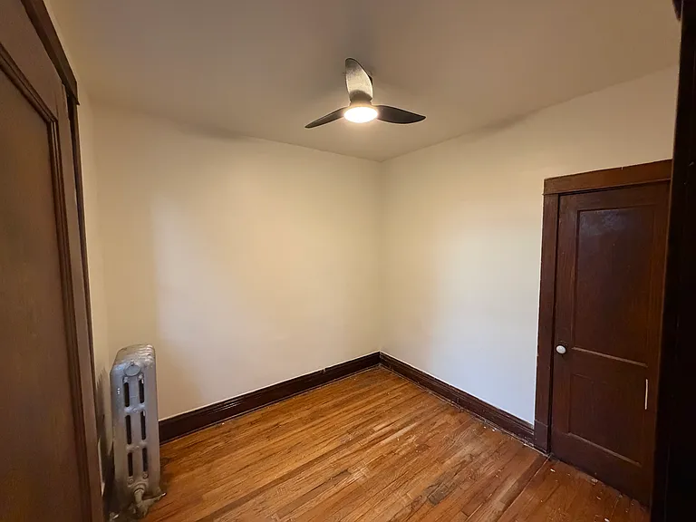 5228 W Quincy St — Photo 16