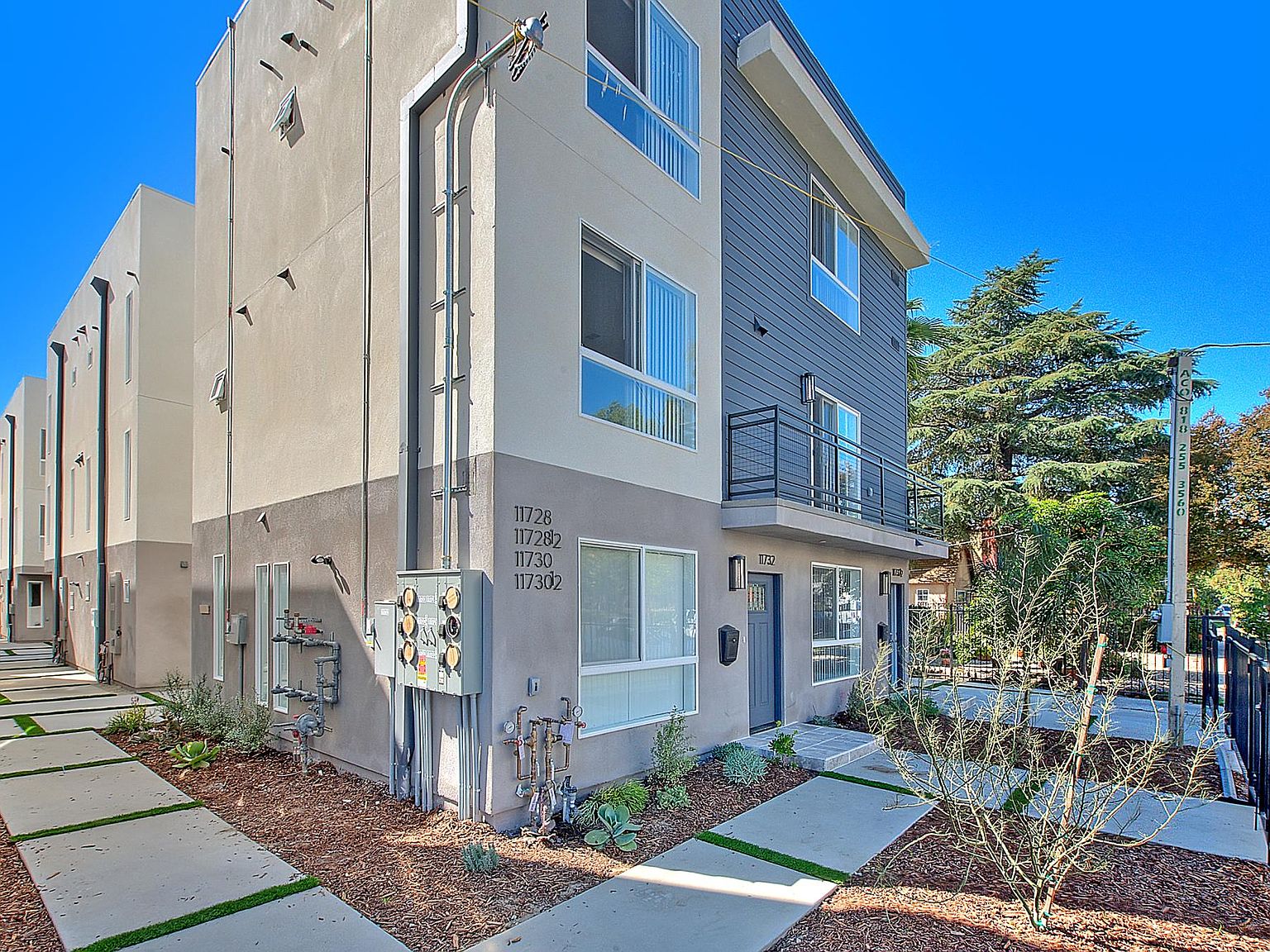 11722 Hamlin St 11722, North Hollywood, CA 91606 Zillow