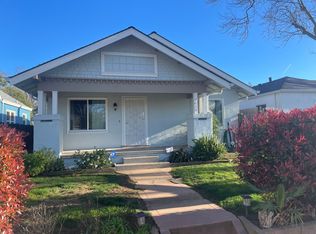 3630 Downey Way, Sacramento, CA
