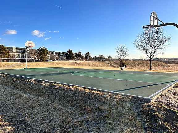 2nd image of 1780 Morrison Ct
