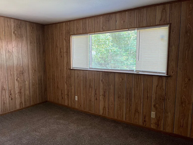 1509 Fury Pl — Photo 7