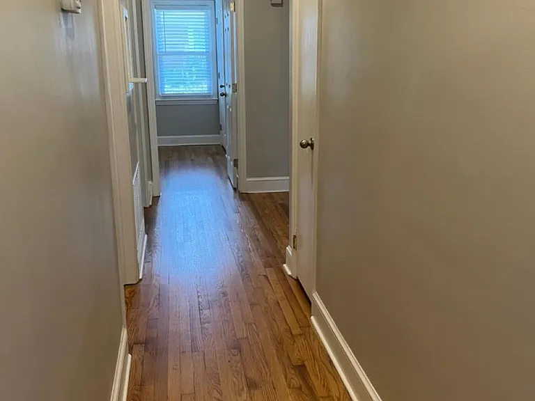 304 Church St — Photo 17