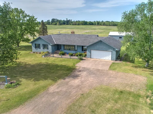 2474 145th Ave, Braham, MN 55006