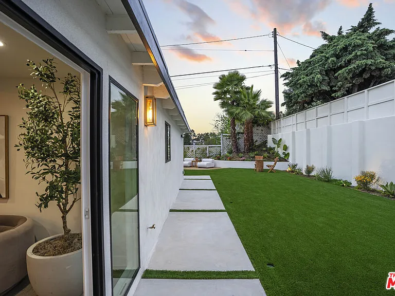 4600 Don Quixote Dr — Photo 69