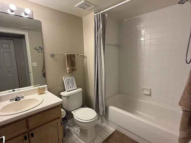 4620 Saint Croix Ln — Photo 13