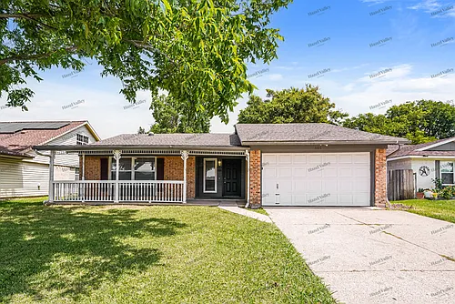 606 E Springdale Ln Photo 1
