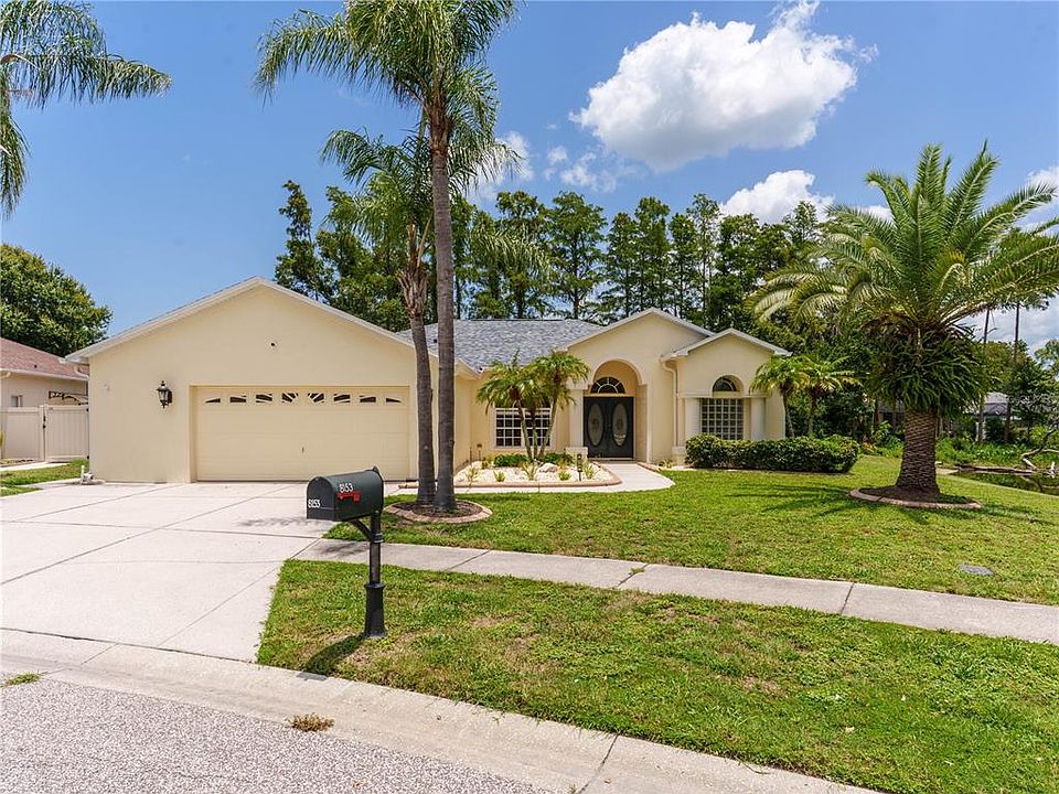 1st image of 8153 BAYTREE DRIVE