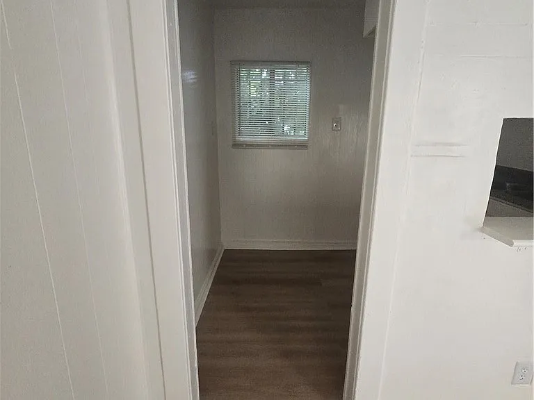 1777 Cerritos Ave #10 — Photo 13