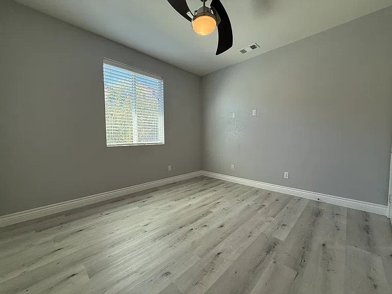 908 Terraza Mar — Photo 26