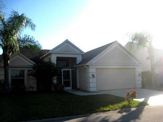 1st image of 13351 Highland Chase Pl