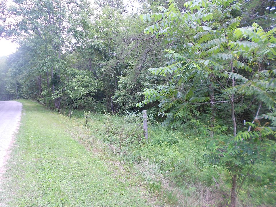 2nd image of 1641 Christian Rd