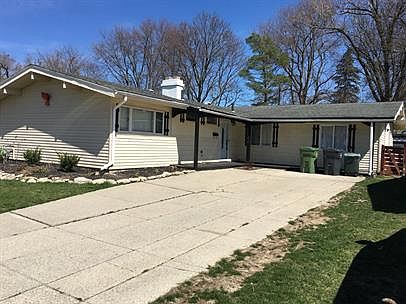 3rd image of 1230 Elco Ave