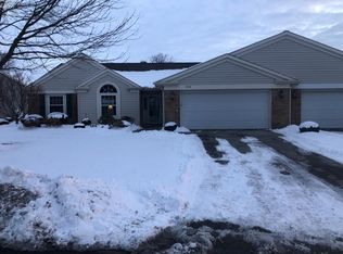 2302 Westwind Dr, Sandusky, OH