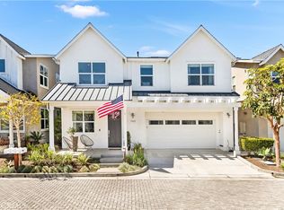 345 Anderson Ln, Costa Mesa, CA 92627