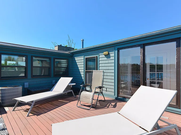 37 Rocky Neck Ave #A — Photo 38