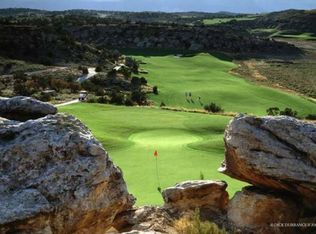 368 High Desert Rd, Grand Junction, CO 81503