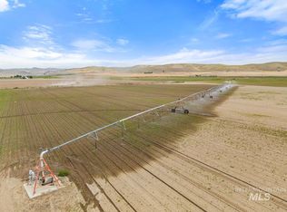 Tbd Indianhead Rd, Weiser, ID 83672