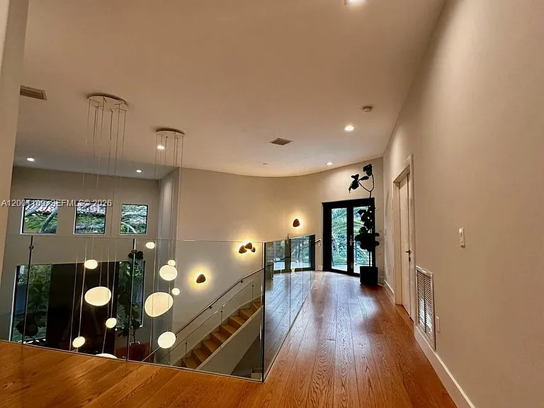 223 NW 129th Ave — Photo 14