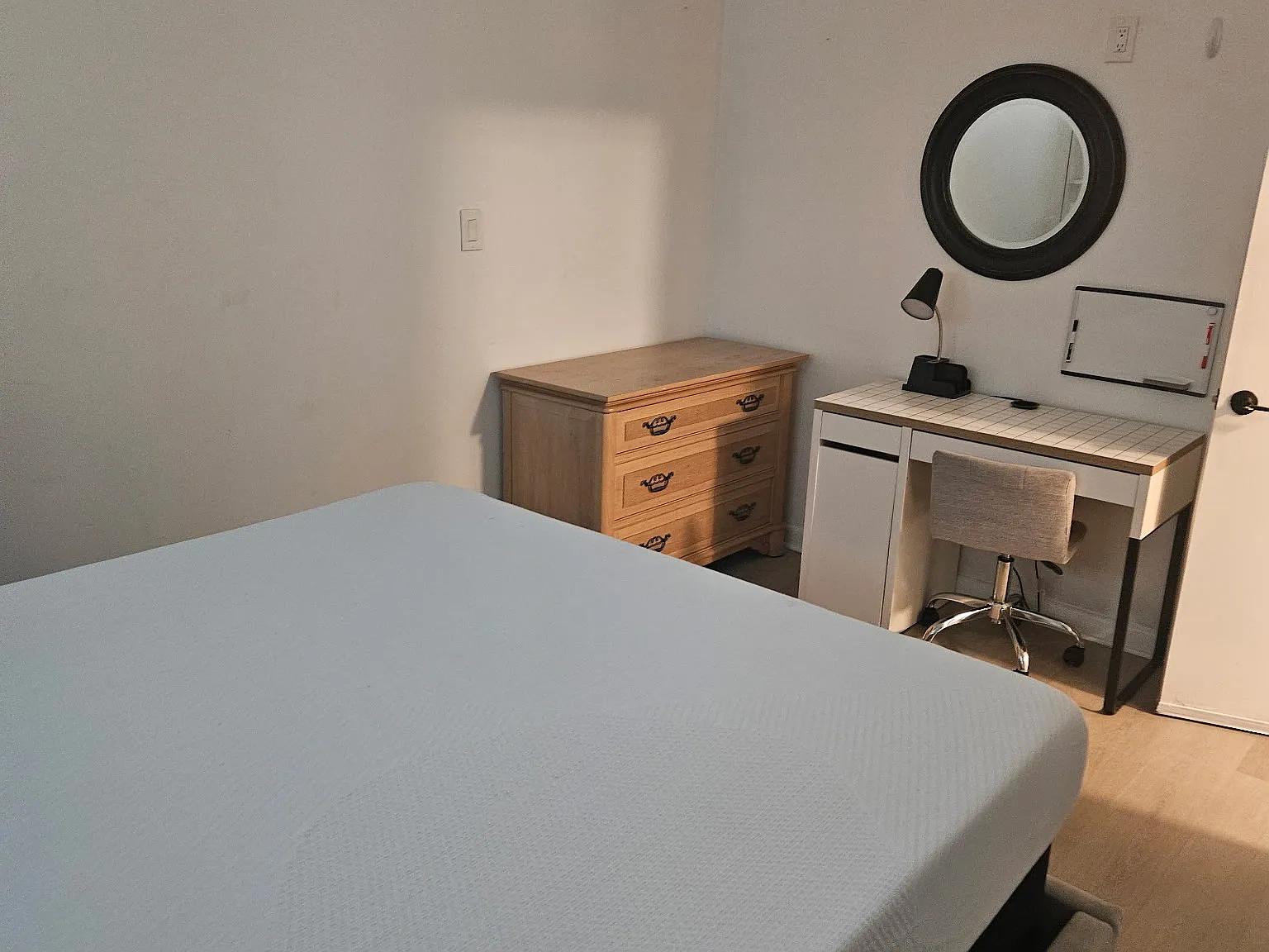 3 bed, 1246 sqft, $700 — Photo 3