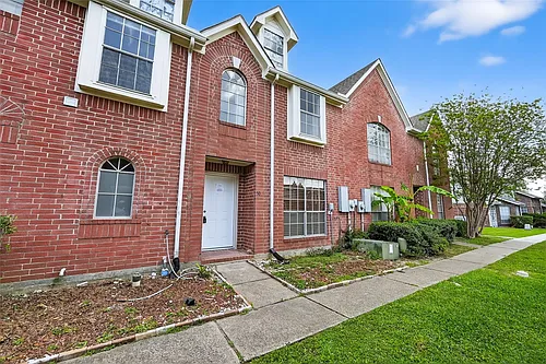 11735 Alief Clodine Rd Photo 1