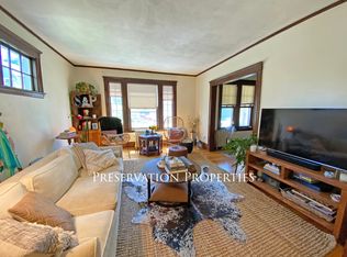 54 Union St #1, Watertown, MA 02472