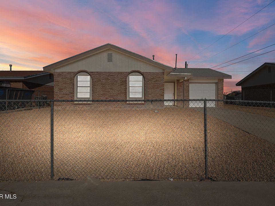 1st image of 8604 Joaquin Ct
