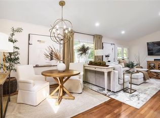 1941 Fairway Cir, Atlanta, GA 30319