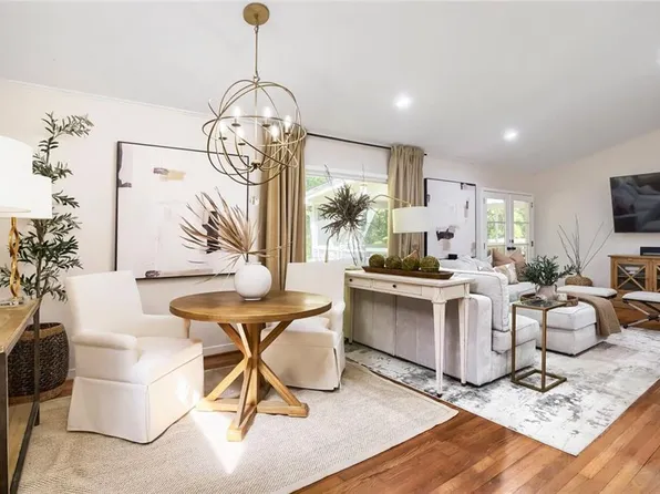 1941 Fairway Cir, Atlanta, GA 30319