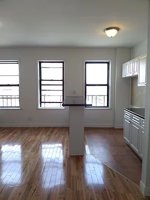 Rented by Vassiliou Group | media 37