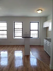 Rented by Vassiliou Group