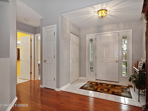 2nd image of 2473 Golf Trail Ct