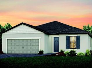 5511 Silverside Pine Ct, Lakewood Ranch, FL 34211