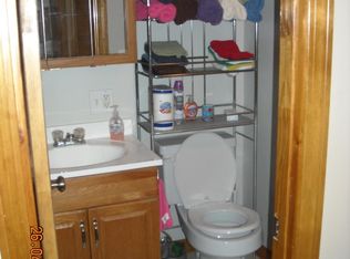 76 Osborn St, Westport, MA 02790