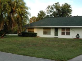 4625 Higson Ave, Sebring, FL 33875