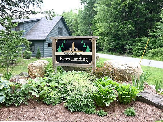 5th image of 75 Estes Lndg