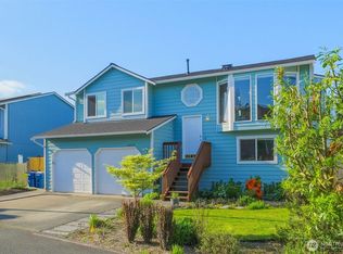 16973 Ashleigh Pl SE, Monroe, WA 98272