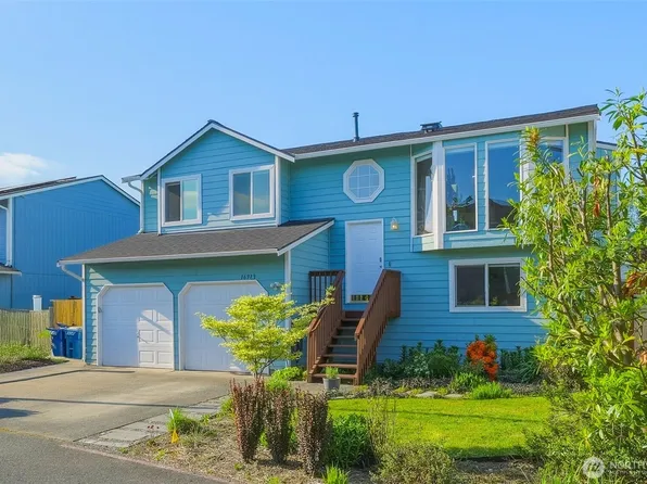 16973 Ashleigh Place SE, Monroe, WA 98272