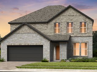 13921 Axel Johanson Dr, Del Valle, TX 78617