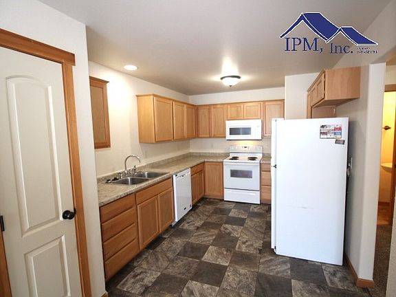 122 7th Tioga 1_125