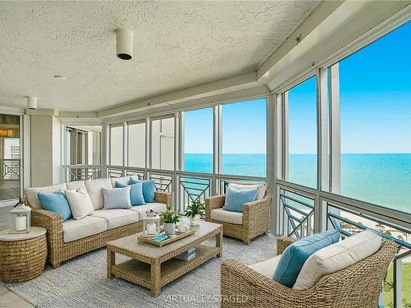 4021 Gulf Shore BLVD N #1904, NAPLES, FL 34103