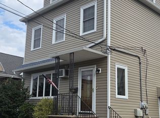 400 Madeline Ave Floor 2, Garfield, NJ 07026