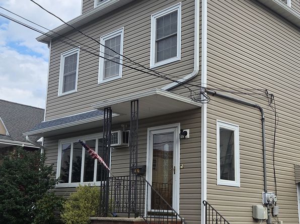 400 Madeline Ave Floor 2
