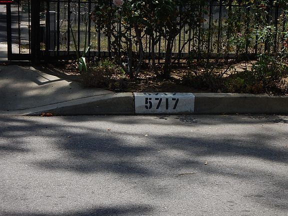 2nd image of 5717 Cantaloupe Ave