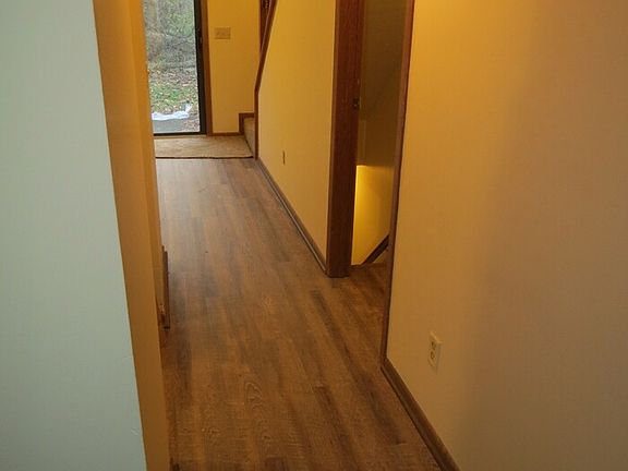 5th image of 2273 Hughey Dr