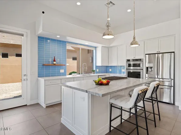 9314 E PRAIRIE Circle, Scottsdale, AZ 85262