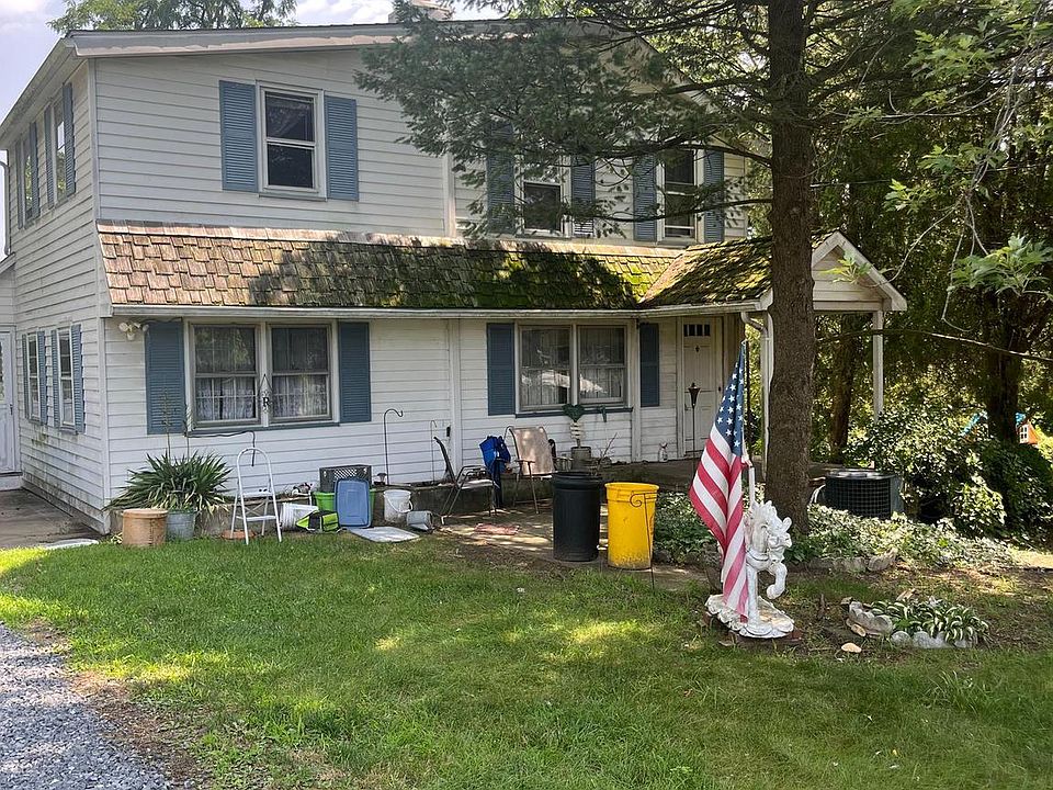 3608 Maryland Ave, Pennsauken, NJ 08109 Zillow