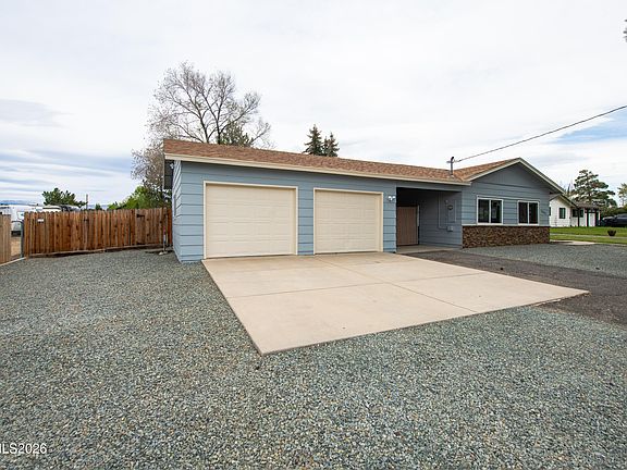 2nd image of 1037 Wagon Wheel Ct