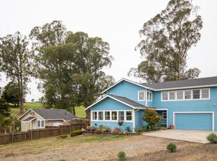 71 Spring Rd, Royal Oaks, CA 95076